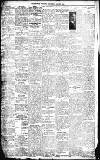 Birmingham Daily Gazette Thursday 04 June 1914 Page 4