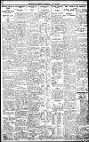 Birmingham Daily Gazette Thursday 04 June 1914 Page 8