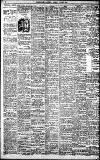 Birmingham Daily Gazette Friday 05 June 1914 Page 2