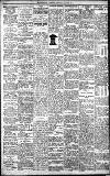 Birmingham Daily Gazette Friday 05 June 1914 Page 4