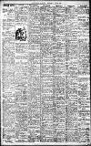 Birmingham Daily Gazette Monday 08 June 1914 Page 2