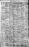 Birmingham Daily Gazette Tuesday 09 June 1914 Page 2