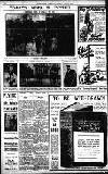 Birmingham Daily Gazette Tuesday 09 June 1914 Page 6