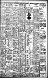 Birmingham Daily Gazette Tuesday 09 June 1914 Page 9