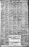 Birmingham Daily Gazette Wednesday 10 June 1914 Page 2