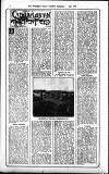 Birmingham Daily Gazette Wednesday 10 June 1914 Page 12