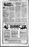 Birmingham Daily Gazette Wednesday 10 June 1914 Page 21