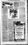 Birmingham Daily Gazette Wednesday 10 June 1914 Page 25