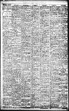 Birmingham Daily Gazette Friday 12 June 1914 Page 2
