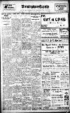 Birmingham Daily Gazette Friday 12 June 1914 Page 10
