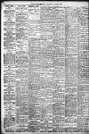 Birmingham Daily Gazette Saturday 13 June 1914 Page 2