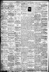 Birmingham Daily Gazette Saturday 13 June 1914 Page 4