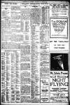 Birmingham Daily Gazette Saturday 13 June 1914 Page 7