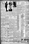 Birmingham Daily Gazette Saturday 13 June 1914 Page 8