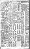 Birmingham Daily Gazette Friday 03 July 1914 Page 3