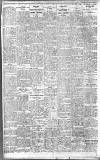 Birmingham Daily Gazette Friday 03 July 1914 Page 8