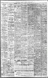 Birmingham Daily Gazette Saturday 18 July 1914 Page 2