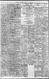 Birmingham Daily Gazette Saturday 18 July 1914 Page 3