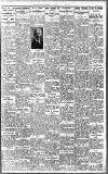 Birmingham Daily Gazette Saturday 18 July 1914 Page 5