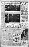 Birmingham Daily Gazette Saturday 18 July 1914 Page 6