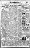 Birmingham Daily Gazette Saturday 18 July 1914 Page 10
