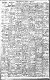 Birmingham Daily Gazette Saturday 12 September 1914 Page 2
