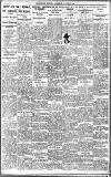 Birmingham Daily Gazette Saturday 26 September 1914 Page 5