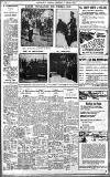 Birmingham Daily Gazette Saturday 29 August 1914 Page 6