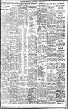 Birmingham Daily Gazette Saturday 01 August 1914 Page 7