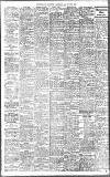 Birmingham Daily Gazette Saturday 29 August 1914 Page 2