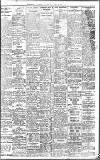 Birmingham Daily Gazette Saturday 12 September 1914 Page 3