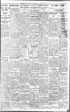 Birmingham Daily Gazette Saturday 12 September 1914 Page 5