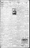 Birmingham Daily Gazette Saturday 24 October 1914 Page 5