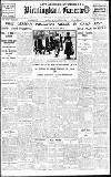 Birmingham Daily Gazette