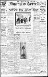 Birmingham Daily Gazette