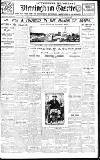 Birmingham Daily Gazette