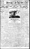 Birmingham Daily Gazette Friday 04 December 1914 Page 1