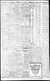 Birmingham Daily Gazette Friday 04 December 1914 Page 2