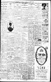 Birmingham Daily Gazette Friday 04 December 1914 Page 3