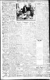 Birmingham Daily Gazette Friday 04 December 1914 Page 4