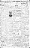 Birmingham Daily Gazette Friday 04 December 1914 Page 5