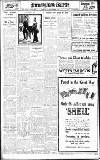 Birmingham Daily Gazette Friday 04 December 1914 Page 6