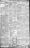 Birmingham Daily Gazette Monday 28 December 1914 Page 2