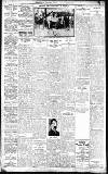 Birmingham Daily Gazette Monday 28 December 1914 Page 4