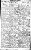 Birmingham Daily Gazette Monday 28 December 1914 Page 5