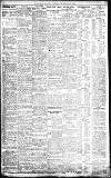 Birmingham Daily Gazette Tuesday 29 December 1914 Page 2