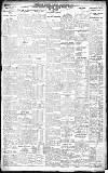 Birmingham Daily Gazette Tuesday 29 December 1914 Page 3