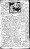 Birmingham Daily Gazette Tuesday 29 December 1914 Page 4