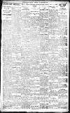 Birmingham Daily Gazette Tuesday 29 December 1914 Page 5