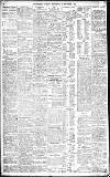 Birmingham Daily Gazette Wednesday 30 December 1914 Page 2